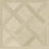Керамогранит Argenta Ceramica Versailles Cream мат. (60х60) матовый